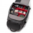 Pro Light Multiloader M Manfrotto