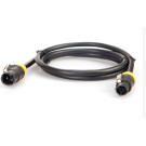 PowerCON TRUE1 loop out cable for CL-M100D