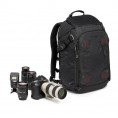 Pro Light Multiloader M Manfrotto