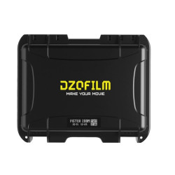 Pictor hard Case 2 Lenses DZOFilm