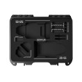 Pictor hard Case 2 Lenses DZOFilm