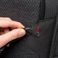 Pro Light Flexloader L Manfrotto