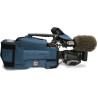 CamWrap for Sony PMW-320 e 350