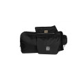 Polar Bear Camera Cover Portabrace