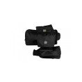Polar Bear Camera Cover Portabrace