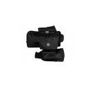 Polar Bear Camera Cover Portabrace