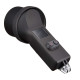 DJI POCKET 2 WATERPROOF CASE