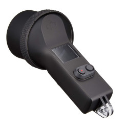DJI POCKET 2 WATERPROOF CASE Dji