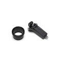 DJI POCKET 2 WATERPROOF CASE Dji