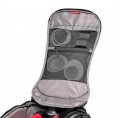 Pro Light Flexloader L Manfrotto