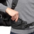 Pro Light Flexloader L Manfrotto