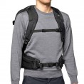 Pro Light Flexloader L Manfrotto