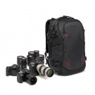 Pro Light Flexloader L Manfrotto
