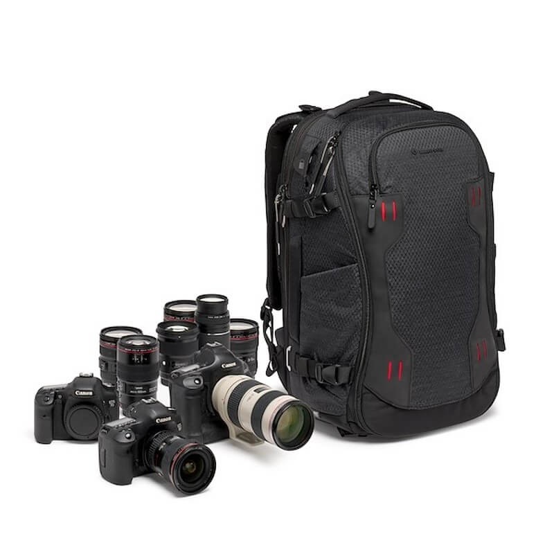 Pro Light Flexloader L Manfrotto Pro Light Flexloader L Manfrotto