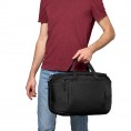 Advanced III Hybrid Backpack M Manfrotto