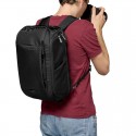 Advanced III Hybrid Backpack M Manfrotto