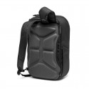 Advanced III Hybrid Backpack M Manfrotto