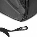 Advanced III Hybrid Backpack M Manfrotto