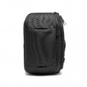 Advanced III Hybrid Backpack M Manfrotto