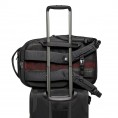 Pro Light Frontloader M Manfrotto