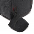 Pro Light Frontloader M Manfrotto