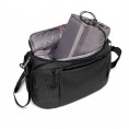 Advanced III Hybrid Backpack M Manfrotto