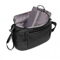 Advanced III Hybrid Backpack M Manfrotto