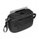 Advanced III Hybrid Backpack M Manfrotto
