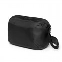 Advanced III Hybrid Backpack M Manfrotto