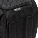 Pro Light Frontloader M Manfrotto