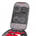 Pro Light Frontloader M Manfrotto
