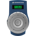 Radio receiver for Digital Guided tour Sennheiser