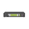 6 Channel Tour Guide Rack Transmitter