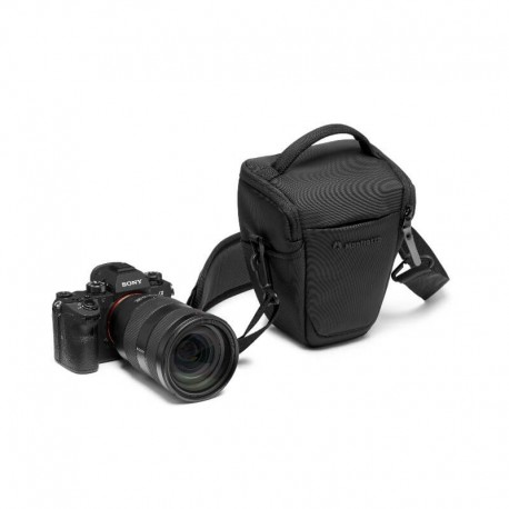Advanced III Holster S Manfrotto