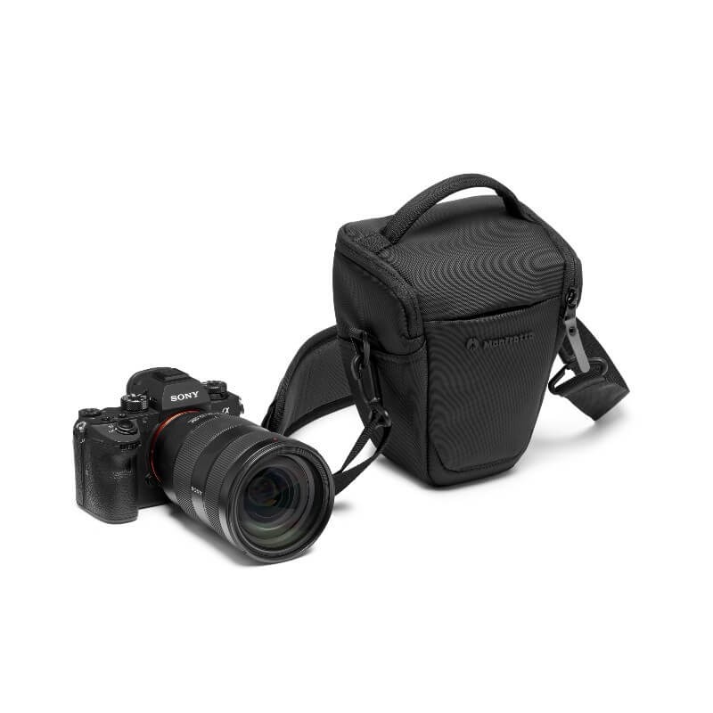 Advanced III Holster S Manfrotto Advanced III Holster S Manfrotto