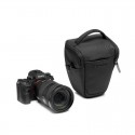 Advanced III Holster S Manfrotto