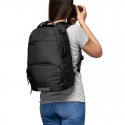 Advanced III Active Backpack Manfrotto