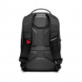 Advanced III Active Backpack Manfrotto