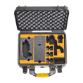 Rigid case for FX3 - FX3-2400-01 Hprc