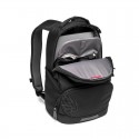Advanced III Active Backpack Manfrotto
