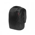Advanced III Active Backpack Manfrotto