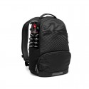 Advanced III Active Backpack Manfrotto