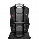 Advanced III Active Backpack Manfrotto