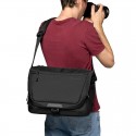 Advanced III Messenger M Manfrotto