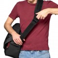 Advanced III Messenger M Manfrotto