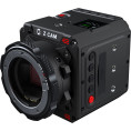 E2-S6 Monture EF Camera 6K Z-Cam