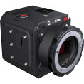 E2-S6 Monture EF Camera 6K Z-Cam