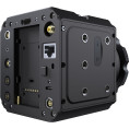 E2-S6 Monture EF Camera 6K Z-Cam
