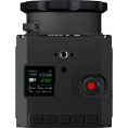 E2-S6 Monture EF Camera 6K Z-Cam