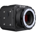 E2-S6 Monture EF Camera 6K Z-Cam